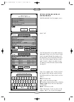 Preview for 35 page of Bibby Sterilin Techne TC-512 Operator'S Manual