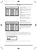 Preview for 37 page of Bibby Sterilin Techne TC-512 Operator'S Manual