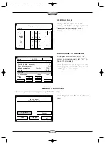 Preview for 40 page of Bibby Sterilin Techne TC-512 Operator'S Manual