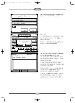 Preview for 41 page of Bibby Sterilin Techne TC-512 Operator'S Manual