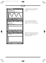 Preview for 42 page of Bibby Sterilin Techne TC-512 Operator'S Manual