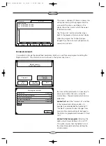 Preview for 43 page of Bibby Sterilin Techne TC-512 Operator'S Manual