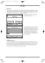 Preview for 45 page of Bibby Sterilin Techne TC-512 Operator'S Manual