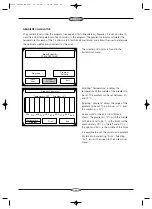 Preview for 47 page of Bibby Sterilin Techne TC-512 Operator'S Manual