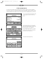 Preview for 48 page of Bibby Sterilin Techne TC-512 Operator'S Manual