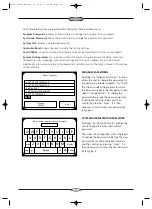 Preview for 49 page of Bibby Sterilin Techne TC-512 Operator'S Manual