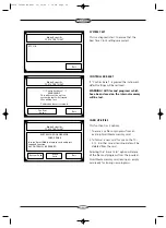 Preview for 50 page of Bibby Sterilin Techne TC-512 Operator'S Manual