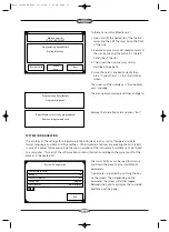 Preview for 51 page of Bibby Sterilin Techne TC-512 Operator'S Manual