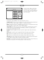 Preview for 52 page of Bibby Sterilin Techne TC-512 Operator'S Manual