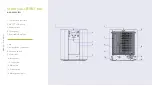 Предварительный просмотр 4 страницы Bibo BIBO bar User Manual