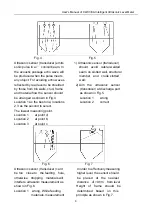 Предварительный просмотр 8 страницы Bibo CLW-3 User Manual