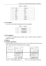 Предварительный просмотр 11 страницы Bibo CLW-3 User Manual