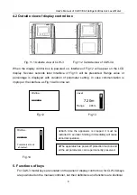 Предварительный просмотр 12 страницы Bibo CLW-3 User Manual