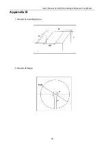 Предварительный просмотр 24 страницы Bibo CLW-3 User Manual