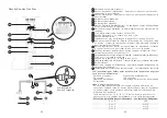 Предварительный просмотр 14 страницы BIBOTING BB-333 Product Manual