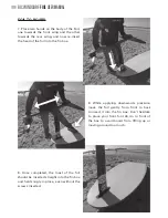 Preview for 7 page of BIC Sport BICWINDSURF KERFOiLS FOIL User Manual