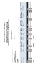 Preview for 4 page of Bicker Elektronik ATS 200T-P120 Quick Start Manual