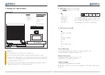 Preview for 6 page of Bicker Elektronik UPSI-2401 User Manual