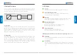 Preview for 11 page of Bicker Elektronik UPSI-2401 User Manual