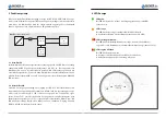 Preview for 5 page of Bicker Elektronik UPSI-B-2410 User Manual