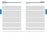 Preview for 16 page of Bicker Elektronik UPSI-B-2410 User Manual