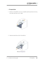 Предварительный просмотр 3 страницы Bico CYTENA BPS EZHold AC0104 Instruction Manual