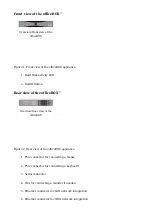 Preview for 6 page of Bicom Systems OfficeBox Installation Manual