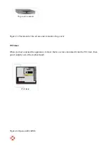 Preview for 8 page of Bicom Systems OfficeBox Installation Manual