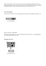 Preview for 9 page of Bicom Systems OfficeBox Installation Manual