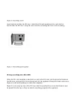 Preview for 10 page of Bicom Systems OfficeBox Installation Manual