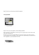 Preview for 12 page of Bicom Systems OfficeBox Installation Manual