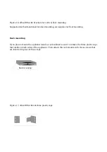 Preview for 17 page of Bicom Systems OfficeBox Installation Manual