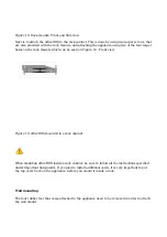 Preview for 18 page of Bicom Systems OfficeBox Installation Manual