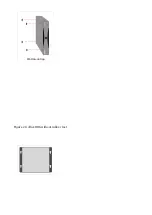 Preview for 19 page of Bicom Systems OfficeBox Installation Manual