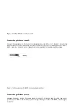 Preview for 21 page of Bicom Systems OfficeBox Installation Manual