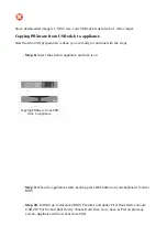 Preview for 24 page of Bicom Systems OfficeBox Installation Manual