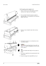 Preview for 14 page of Biddle CA M-150-W-F User'S And Installer'S Manual