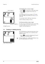 Preview for 30 page of Biddle CA M-150-W-F User'S And Installer'S Manual