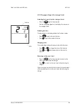 Предварительный просмотр 33 страницы Biddle CA M-150-W-F User'S And Installer'S Manual