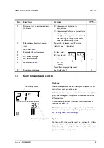 Предварительный просмотр 37 страницы Biddle CA M-150-W-F User'S And Installer'S Manual