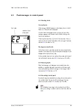 Preview for 47 page of Biddle CA M-150-W-F User'S And Installer'S Manual