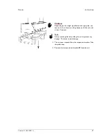 Предварительный просмотр 17 страницы Biddle CA2 Manual