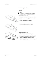 Предварительный просмотр 30 страницы Biddle CA2 Manual