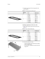 Предварительный просмотр 31 страницы Biddle CA2 Manual