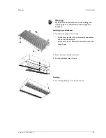 Предварительный просмотр 33 страницы Biddle CA2 Manual