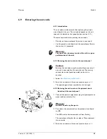 Предварительный просмотр 65 страницы Biddle CA2 Manual