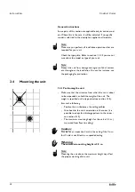 Preview for 12 page of Biddle CC 60-C2 Manual