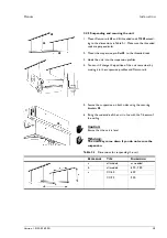 Preview for 13 page of Biddle CC 60-C2 Manual