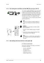 Preview for 25 page of Biddle CC 60-C2 Manual