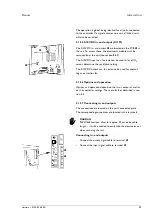 Preview for 27 page of Biddle CC 60-C2 Manual